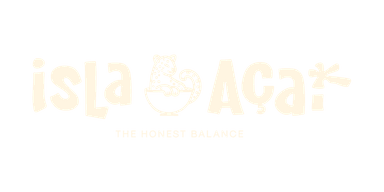 Isla Açaí